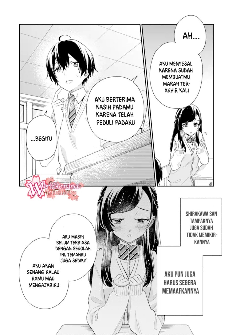 Chapter 9.2 - halaman 10