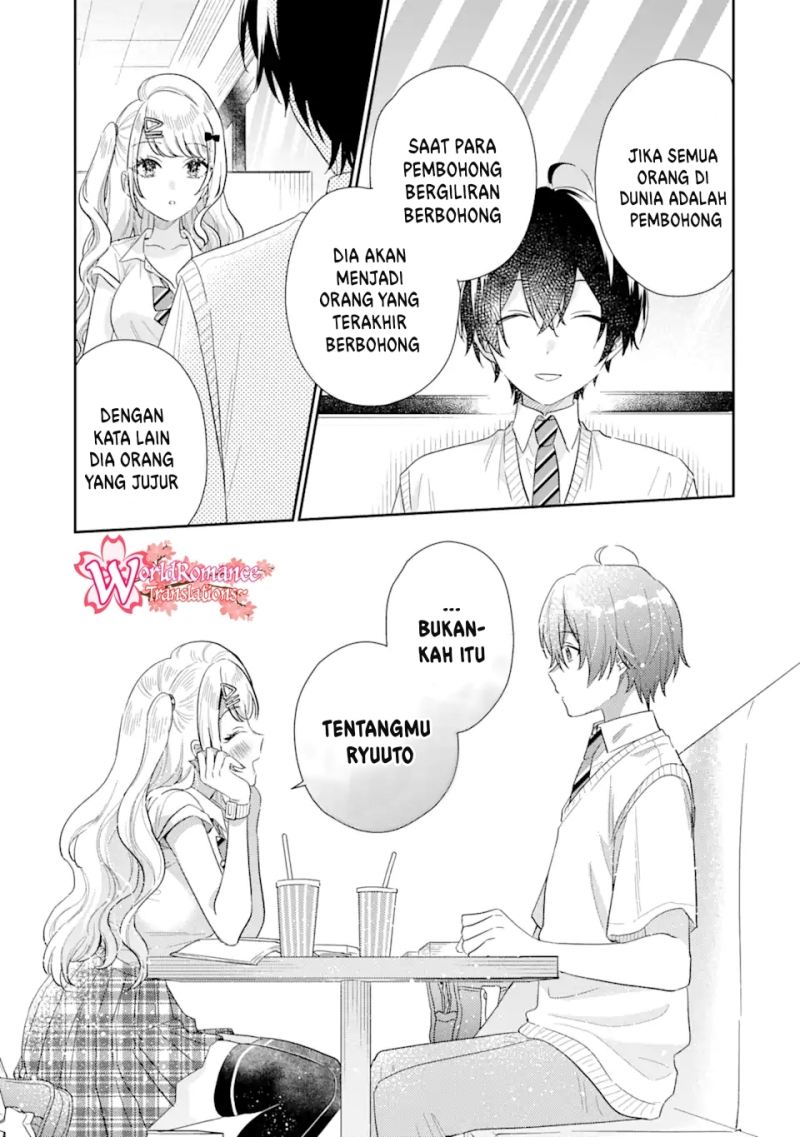 Chapter 9.1 - halaman 11