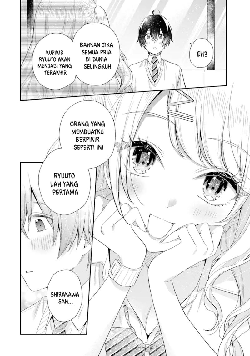 Chapter 9.1 - halaman 12