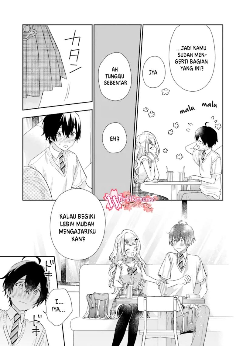 Chapter 9.1 - halaman 13
