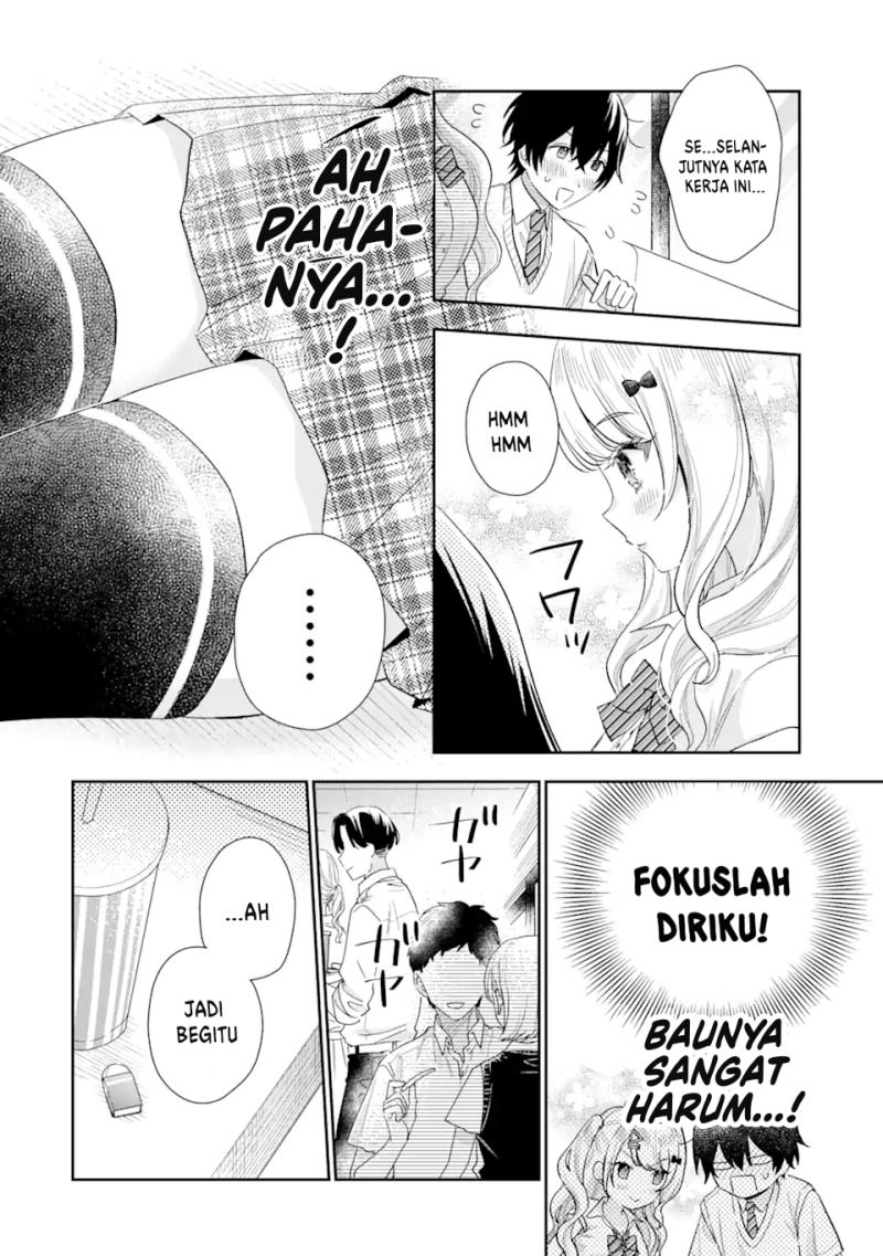 Chapter 9.1 - halaman 14