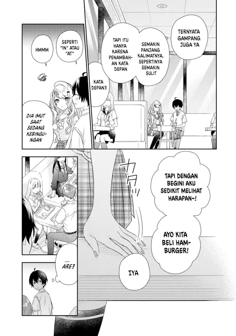 Chapter 9.1 - halaman 15