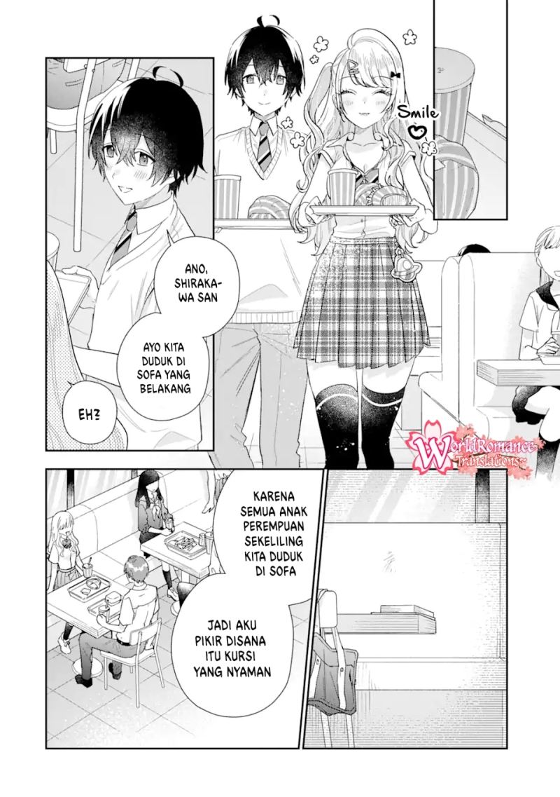 Chapter 9.1 - halaman 16