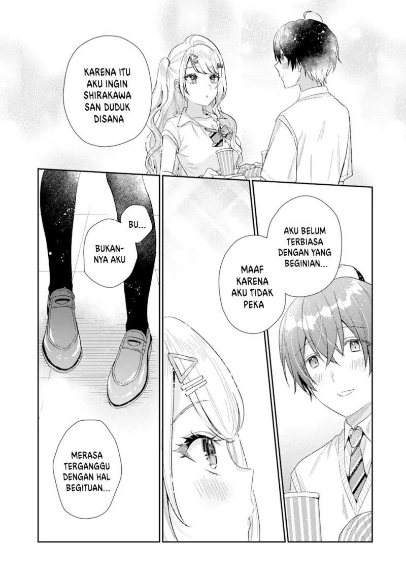 Chapter 9.1 - halaman 17