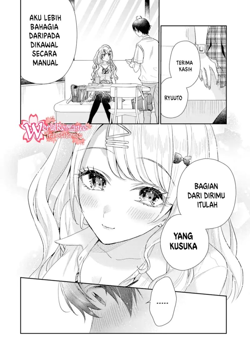 Chapter 9.1 - halaman 18