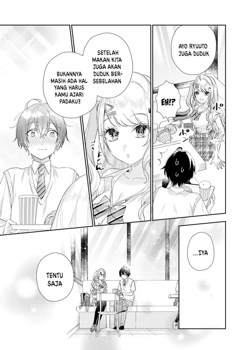 Chapter 9.1 - halaman 19