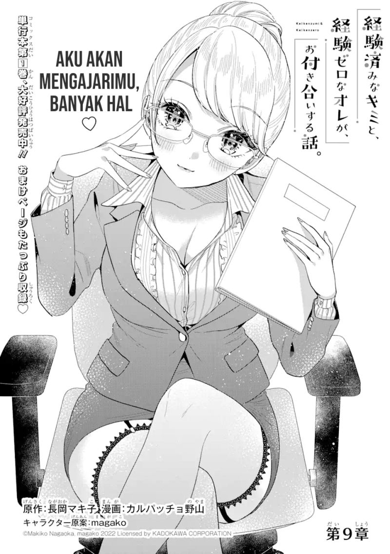 Chapter 9.1 - halaman 3