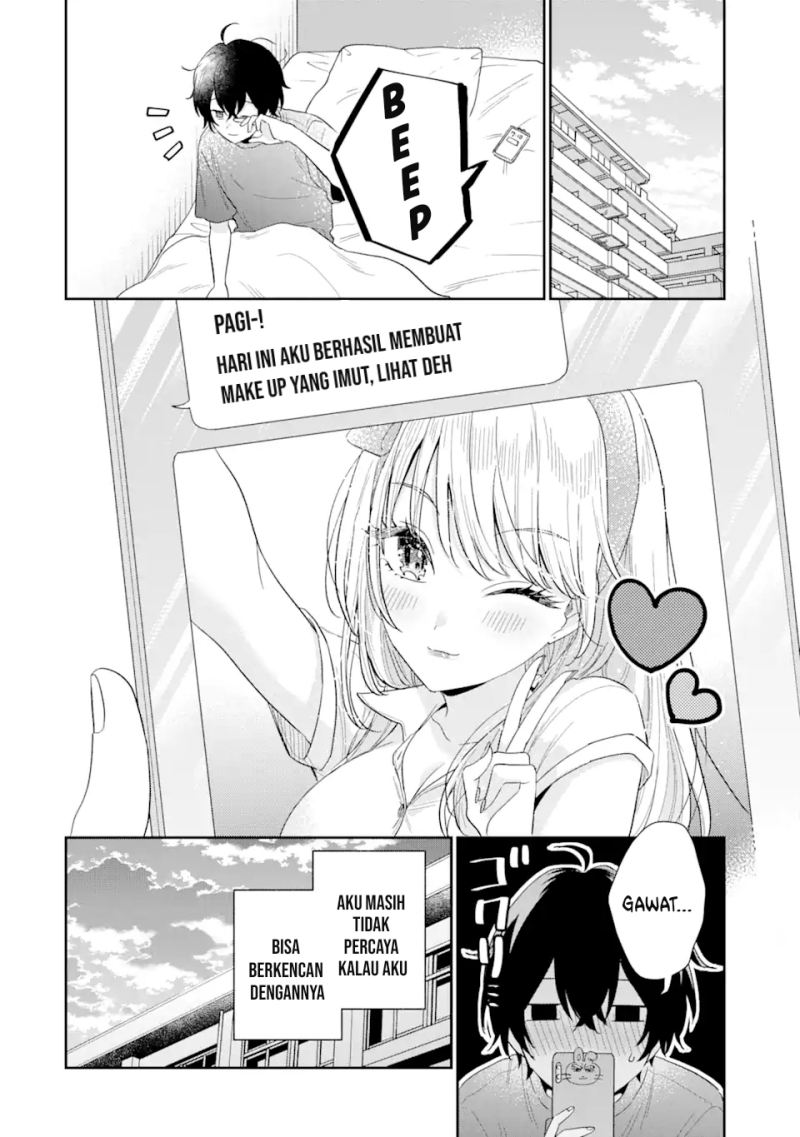 Chapter 9.1 - halaman 4