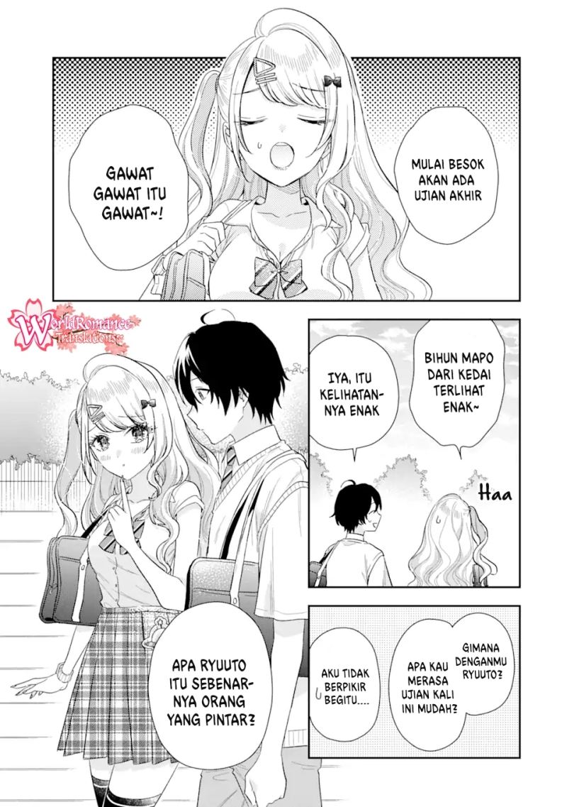 Chapter 9.1 - halaman 5