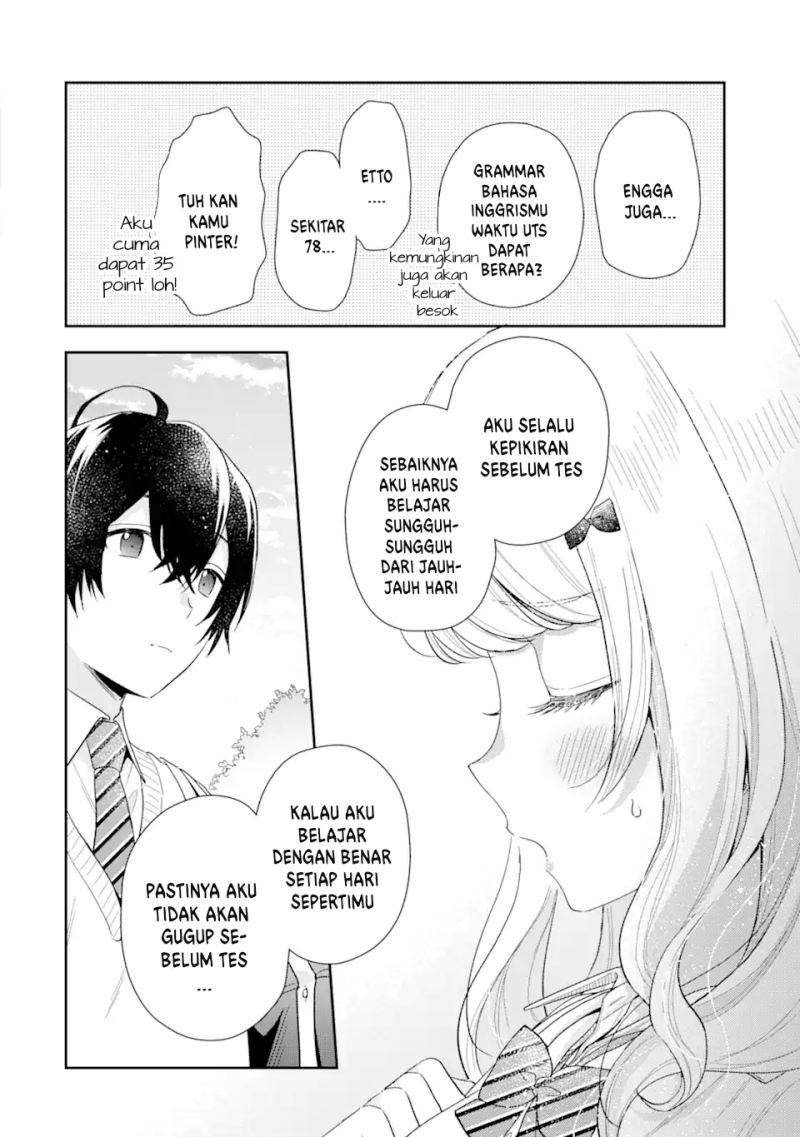Chapter 9.1 - halaman 6