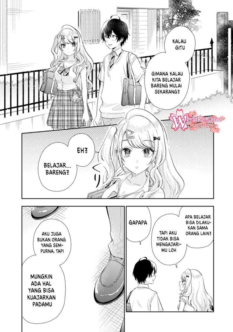 Chapter 9.1 - halaman 7
