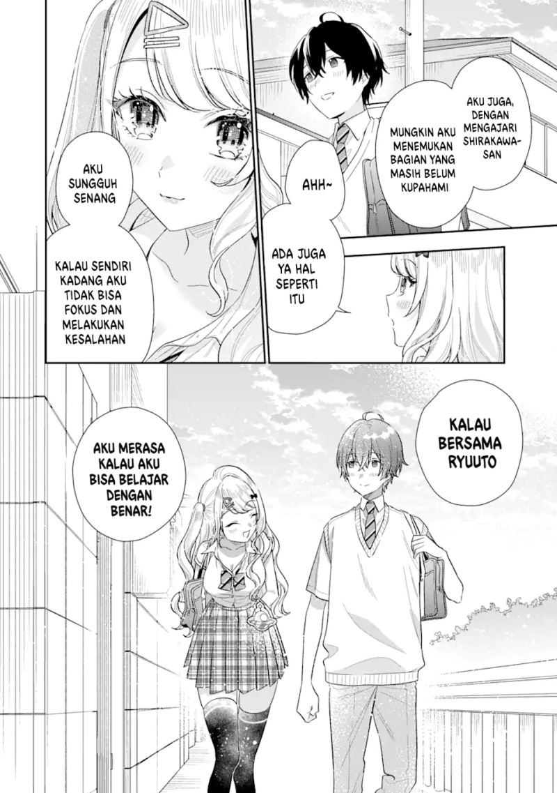 Chapter 9.1 - halaman 8