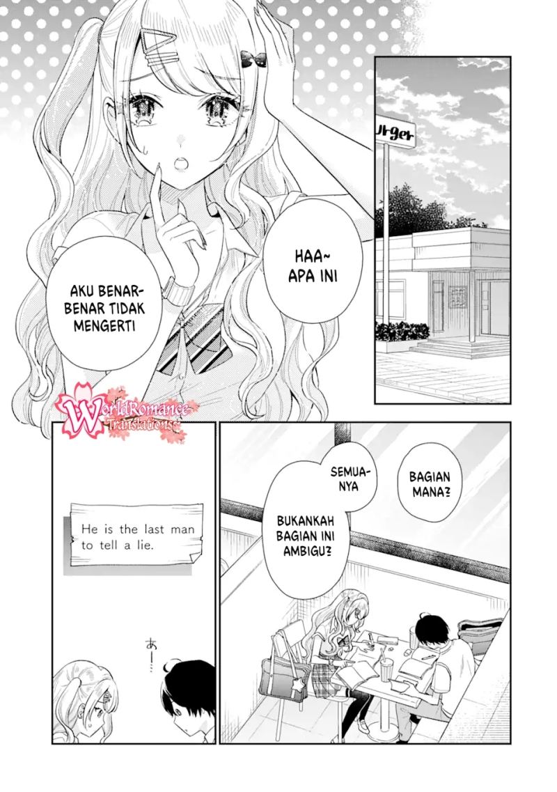 Chapter 9.1 - halaman 9