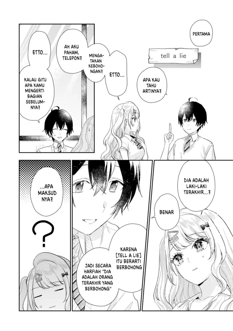 Chapter 9.1 - halaman 10