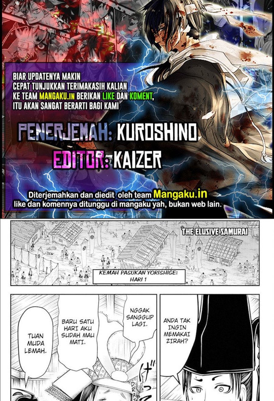 Chapter 62 - halaman 2