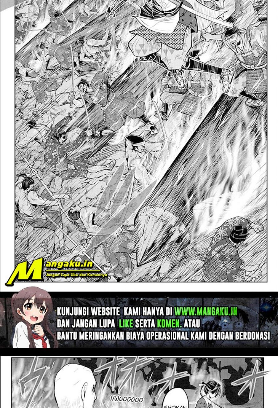 Chapter 62 - halaman 20