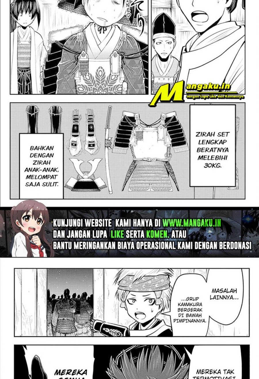 Chapter 62 - halaman 3