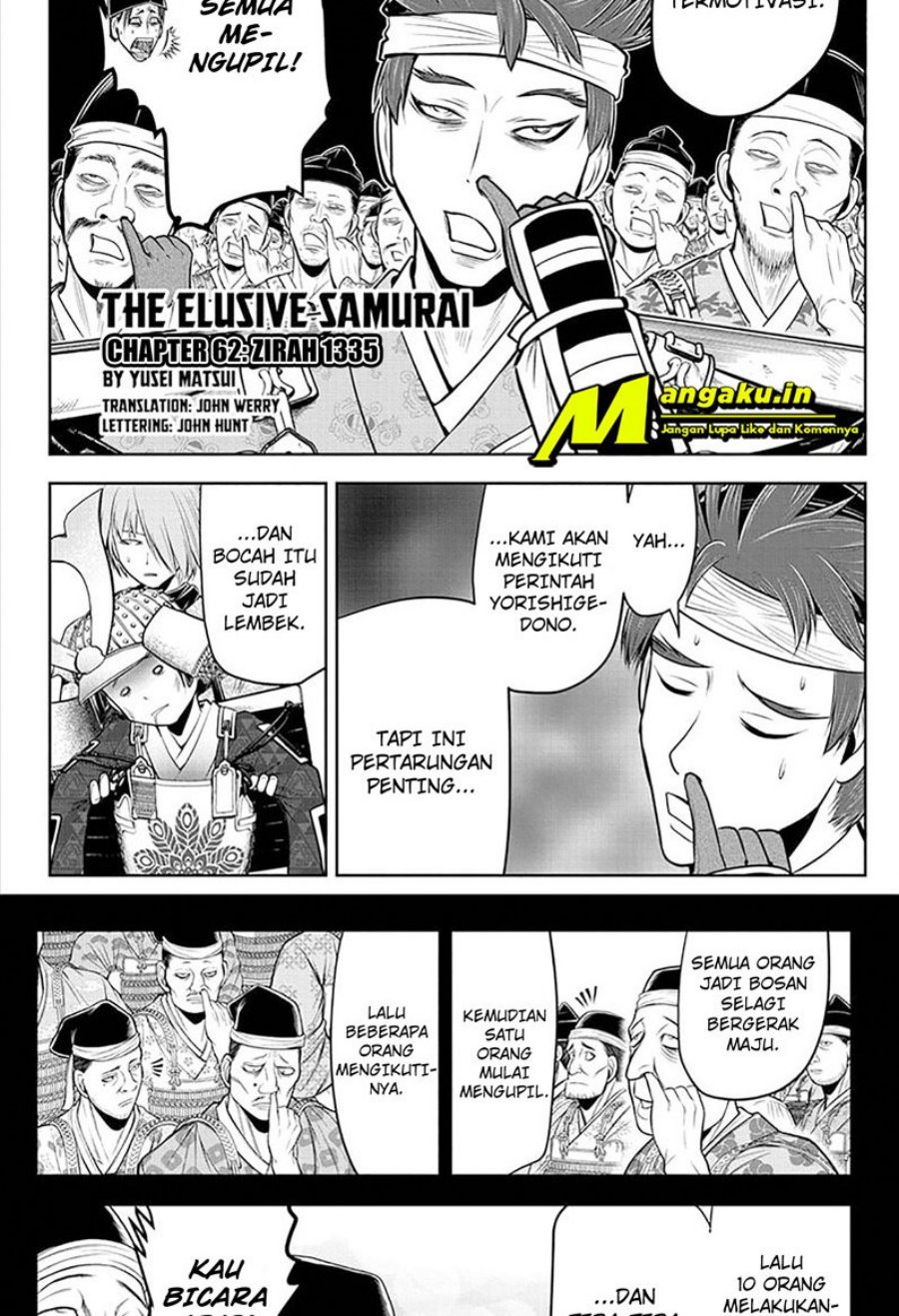 Chapter 62 - halaman 4