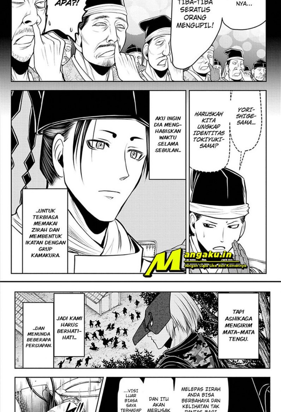 Chapter 62 - halaman 5