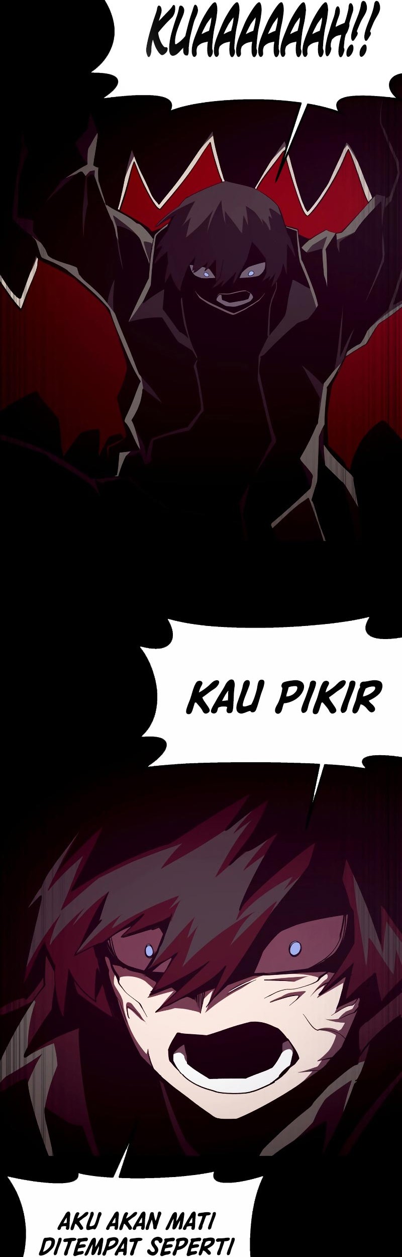 Chapter 32 - halaman 49
