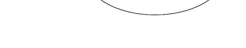 Chapter 32 - halaman 56