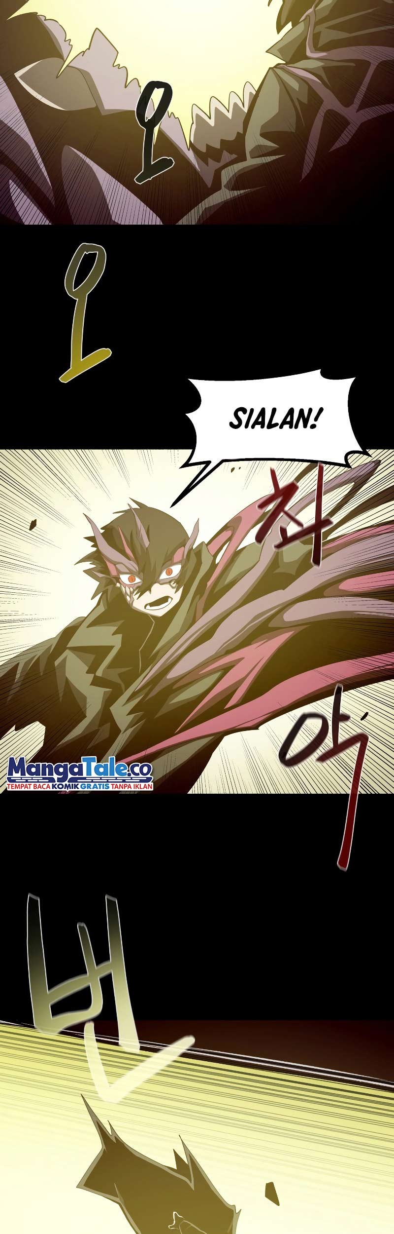Chapter 32 - halaman 12
