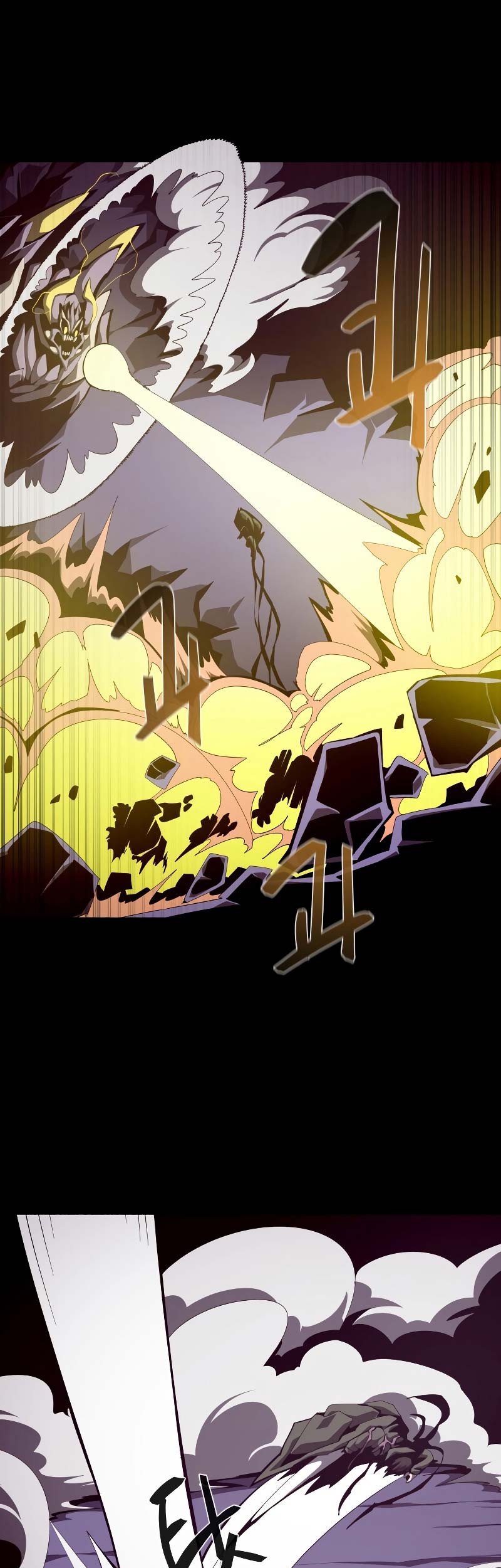 Chapter 32 - halaman 14