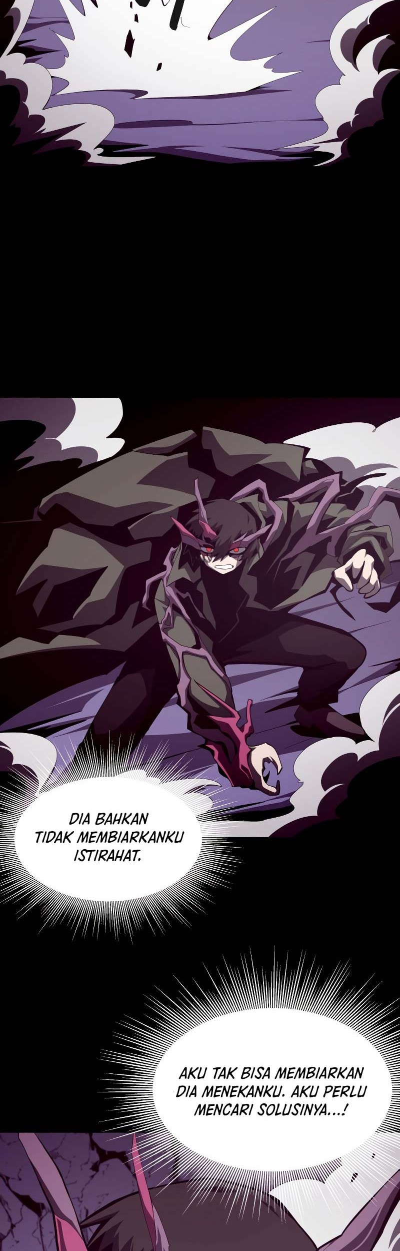 Chapter 32 - halaman 15