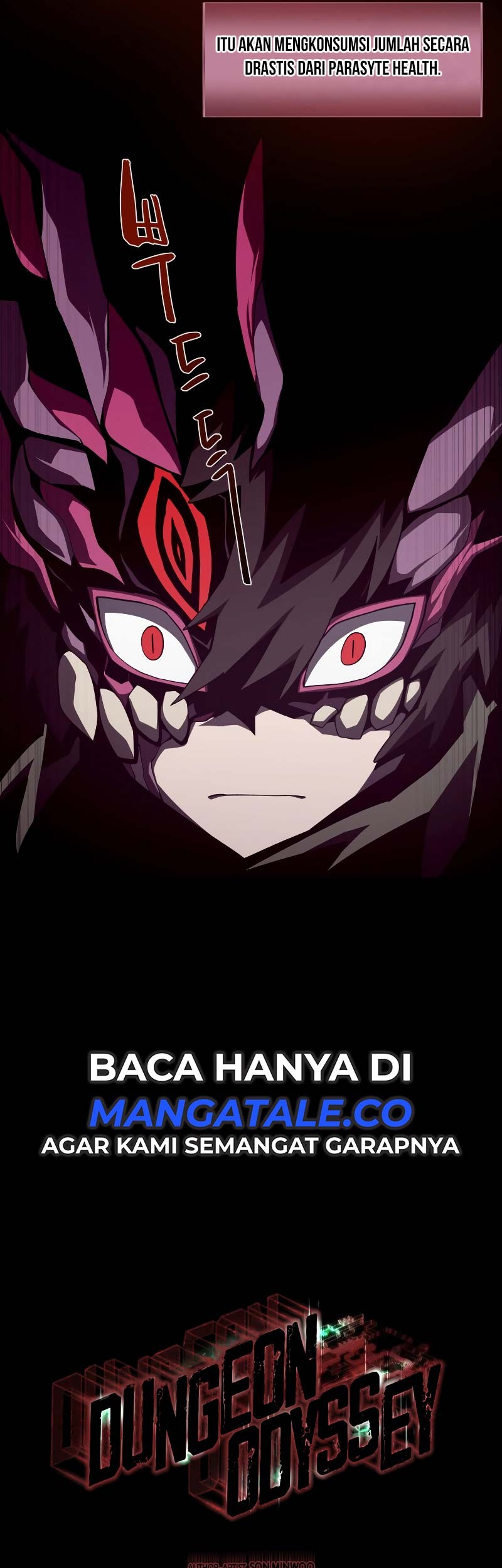Chapter 32 - halaman 20