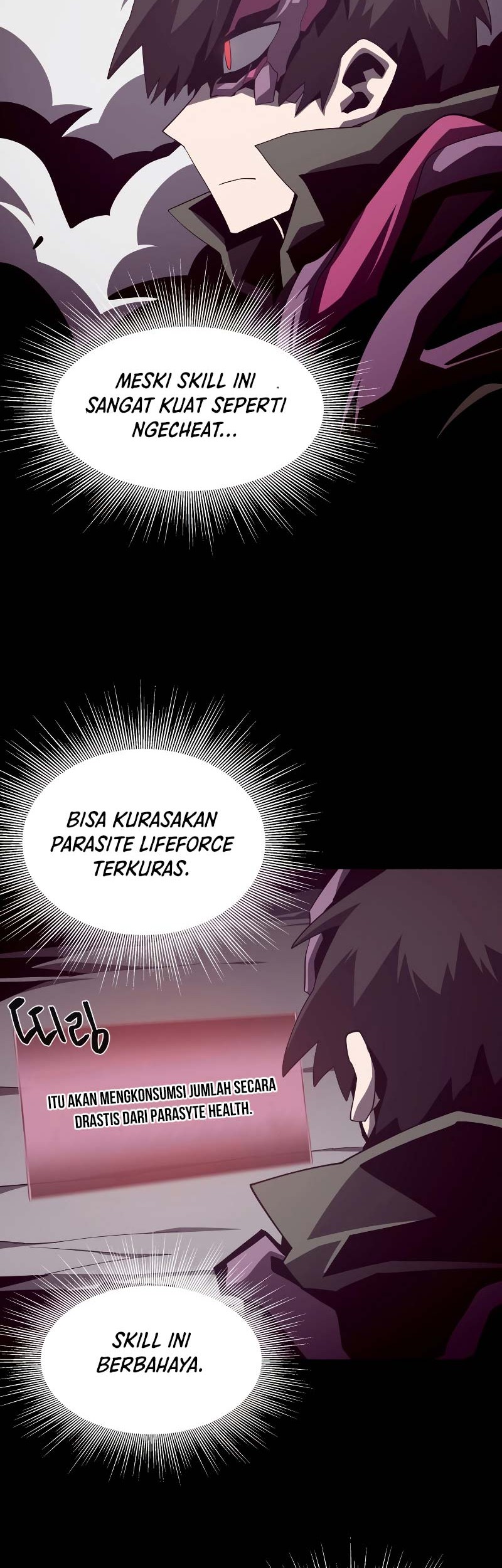 Chapter 32 - halaman 23