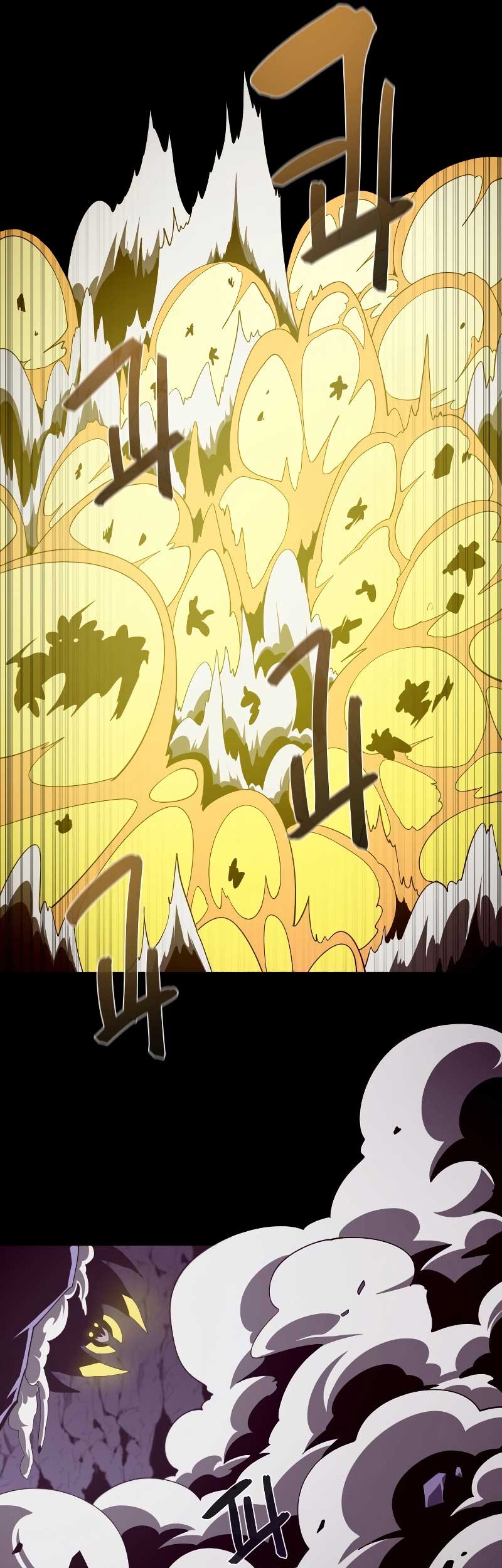 Chapter 32 - halaman 26