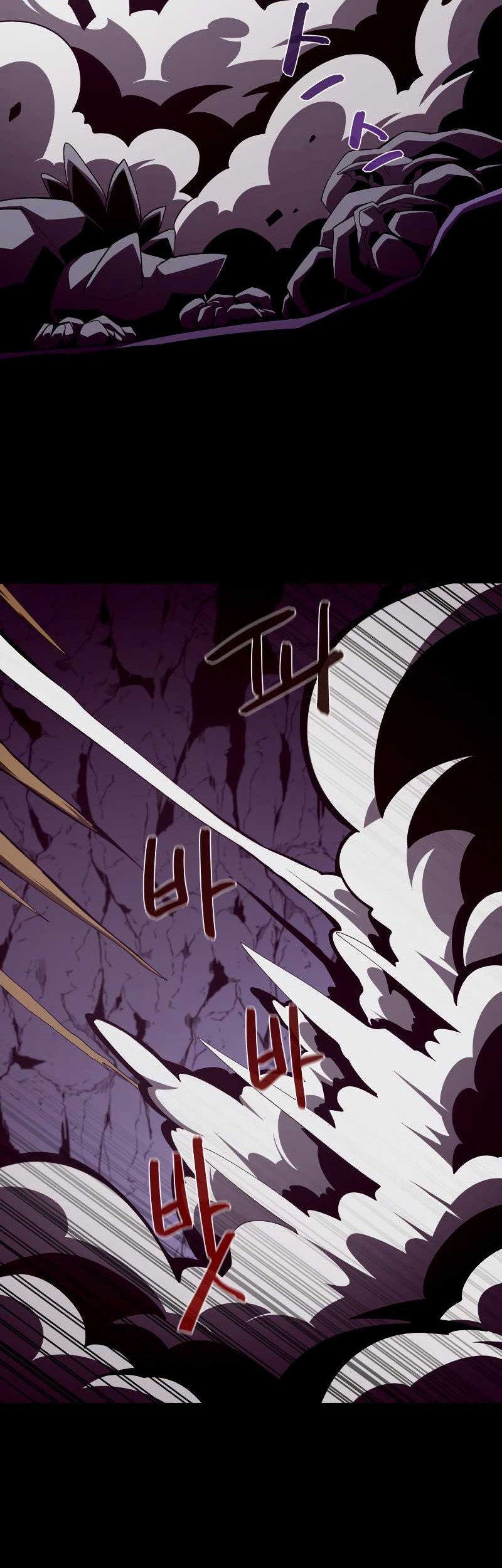 Chapter 32 - halaman 27