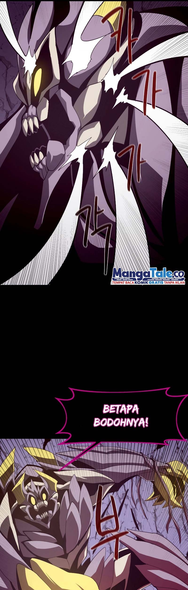 Chapter 32 - halaman 32