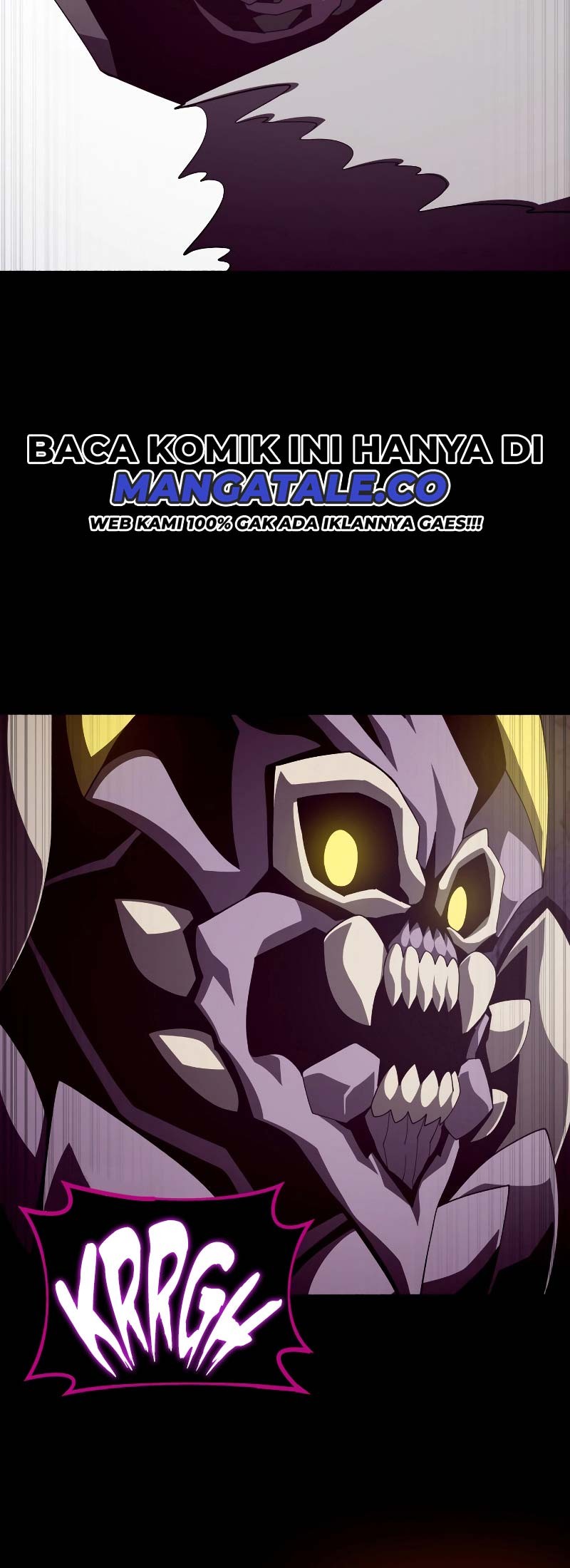Chapter 32 - halaman 36