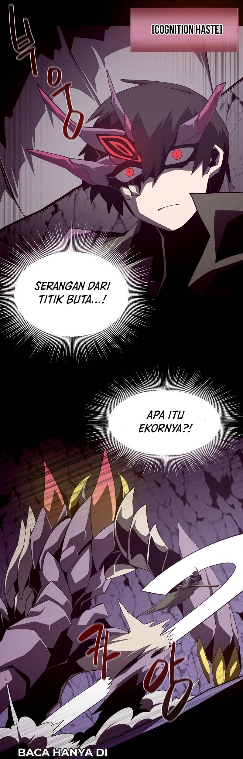 Chapter 32 - halaman 37