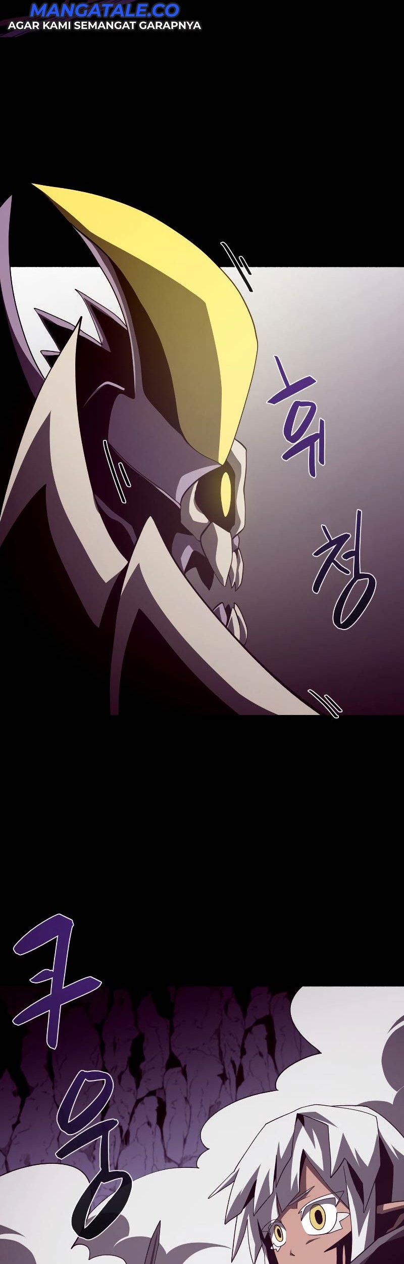 Chapter 32 - halaman 38