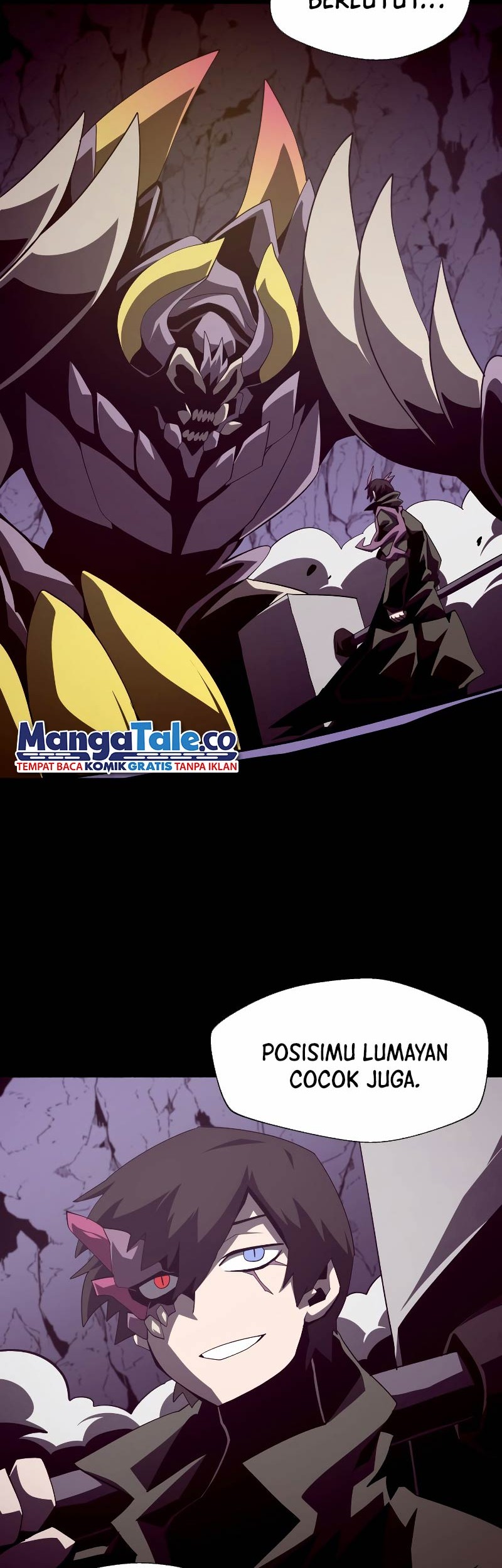 Chapter 32 - halaman 40
