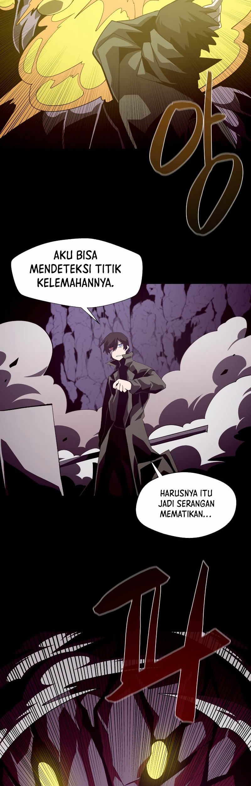 Chapter 32 - halaman 45