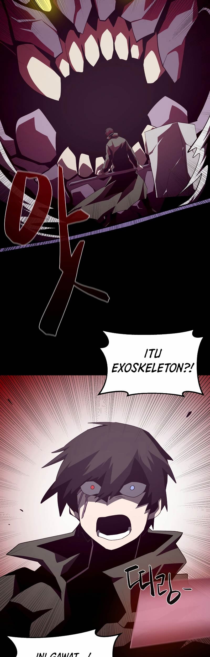 Chapter 32 - halaman 46