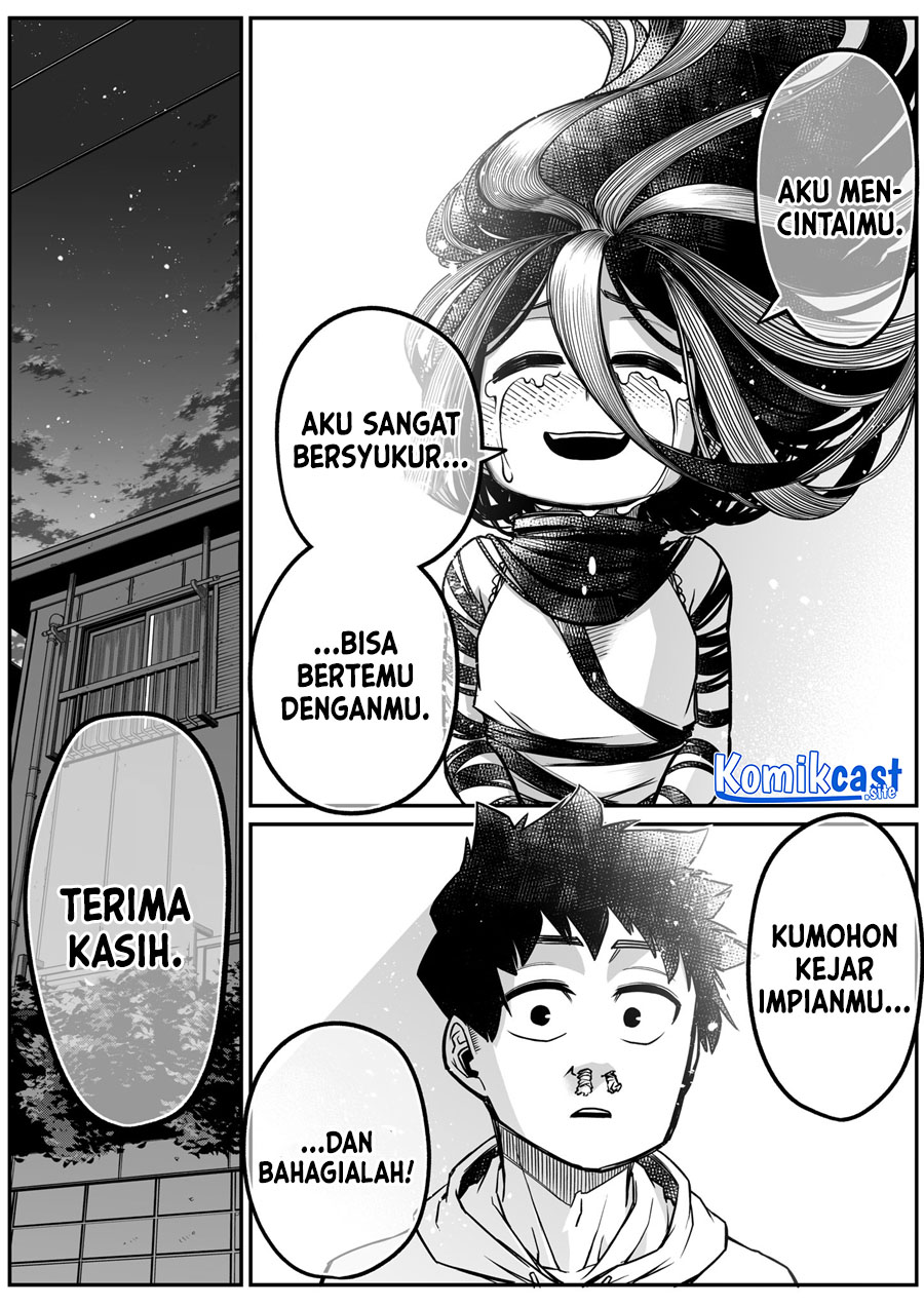 Chapter 26 - halaman 11