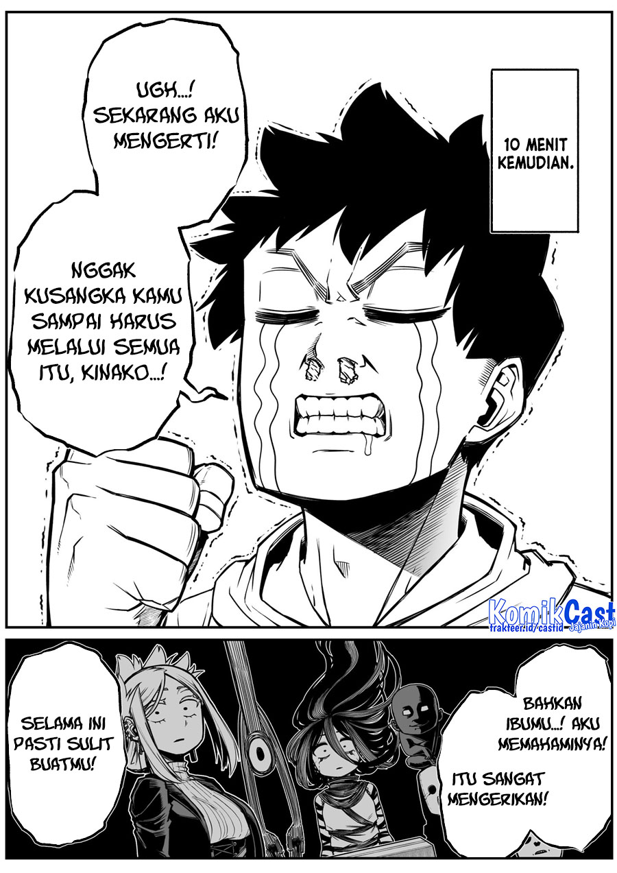 Chapter 26 - halaman 12