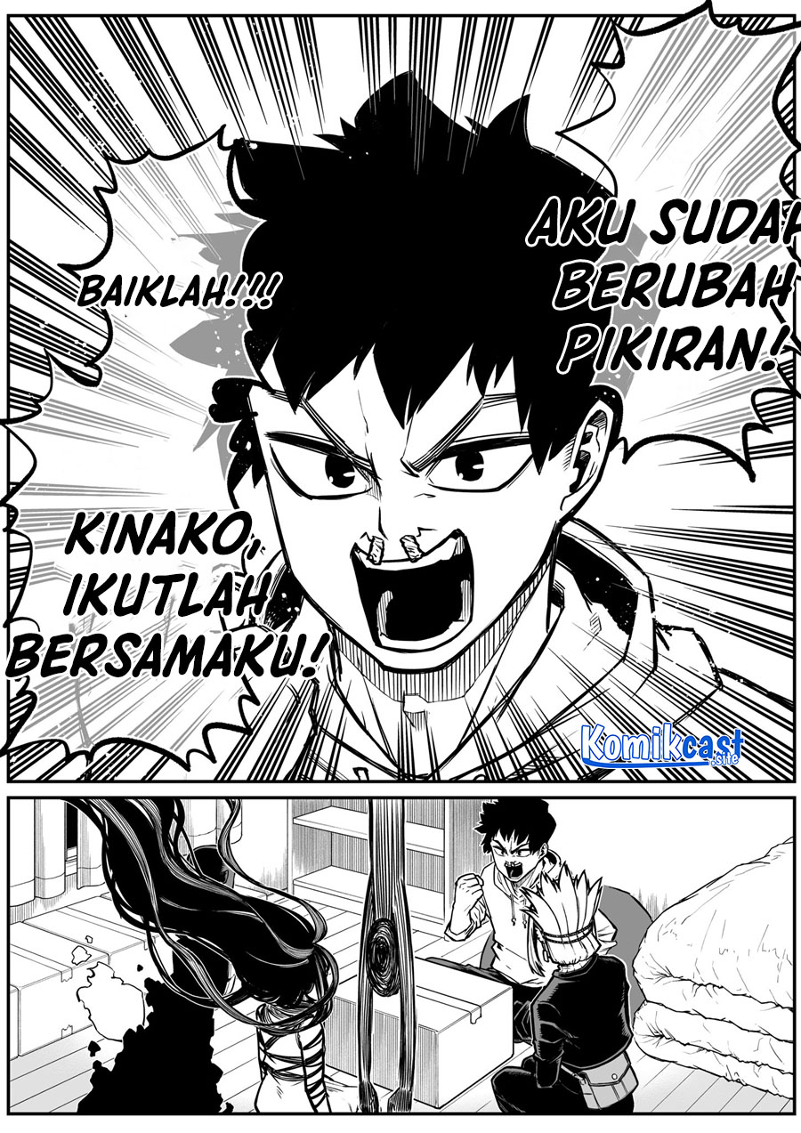 Chapter 26 - halaman 13