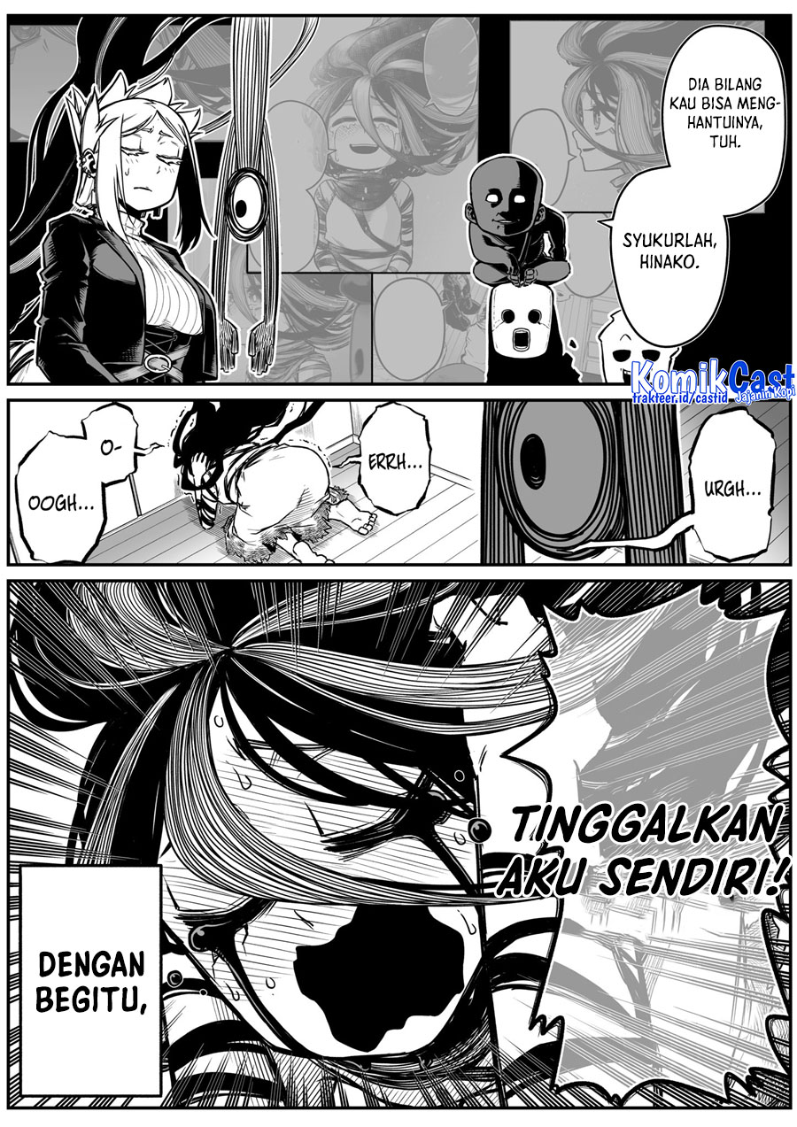 Chapter 26 - halaman 14