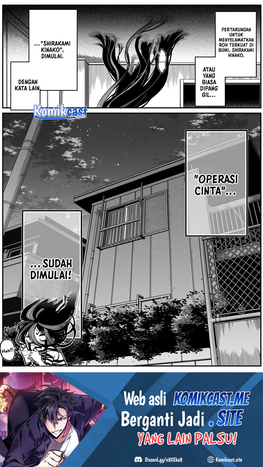 Chapter 26 - halaman 15