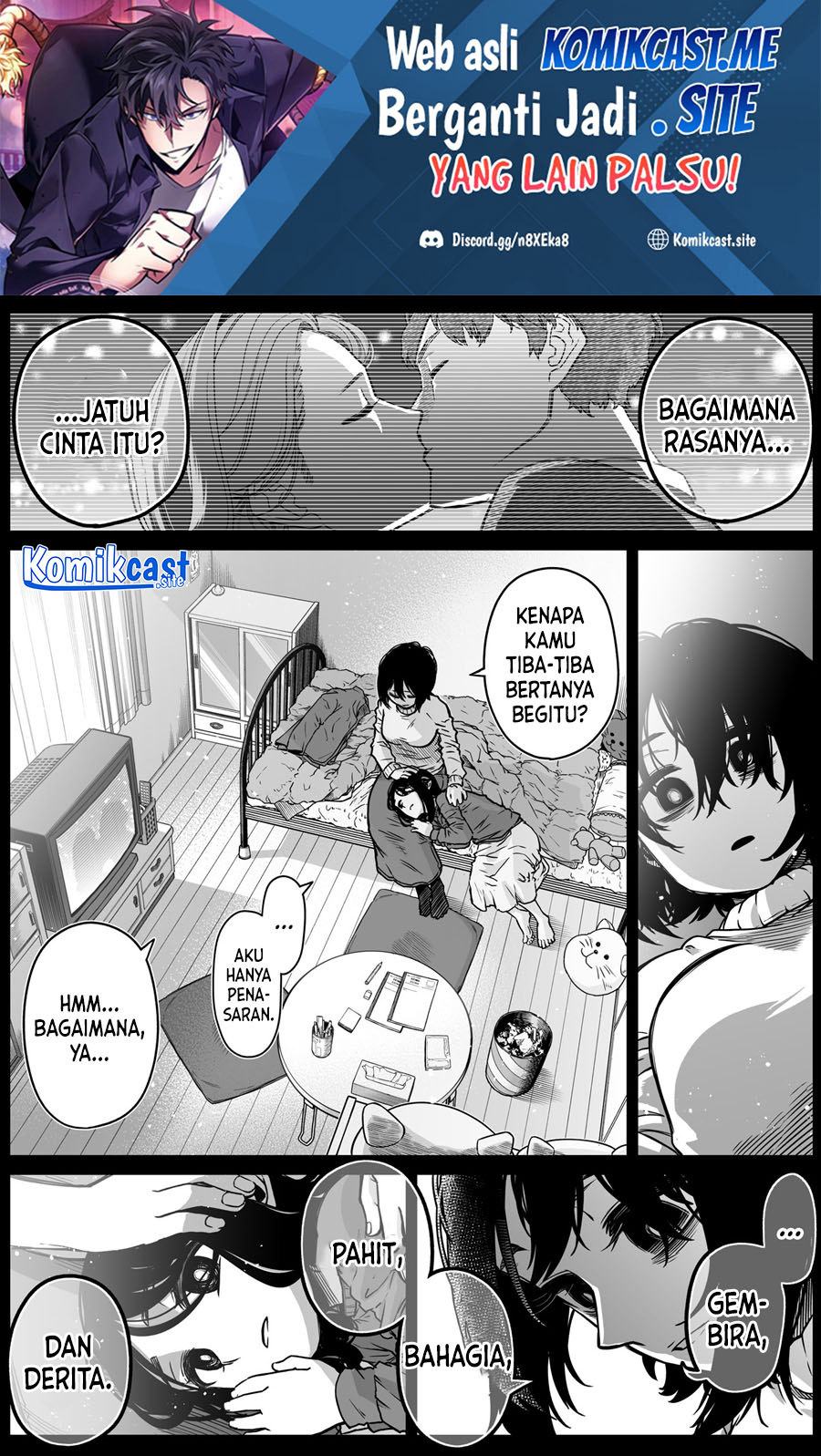 Chapter 26 - halaman 3