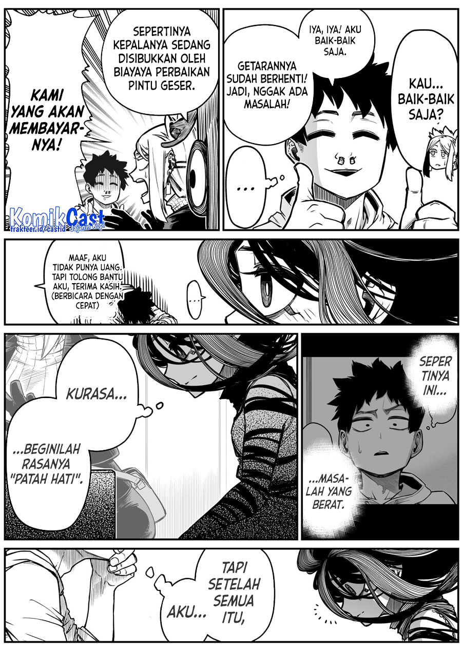 Chapter 26 - halaman 6