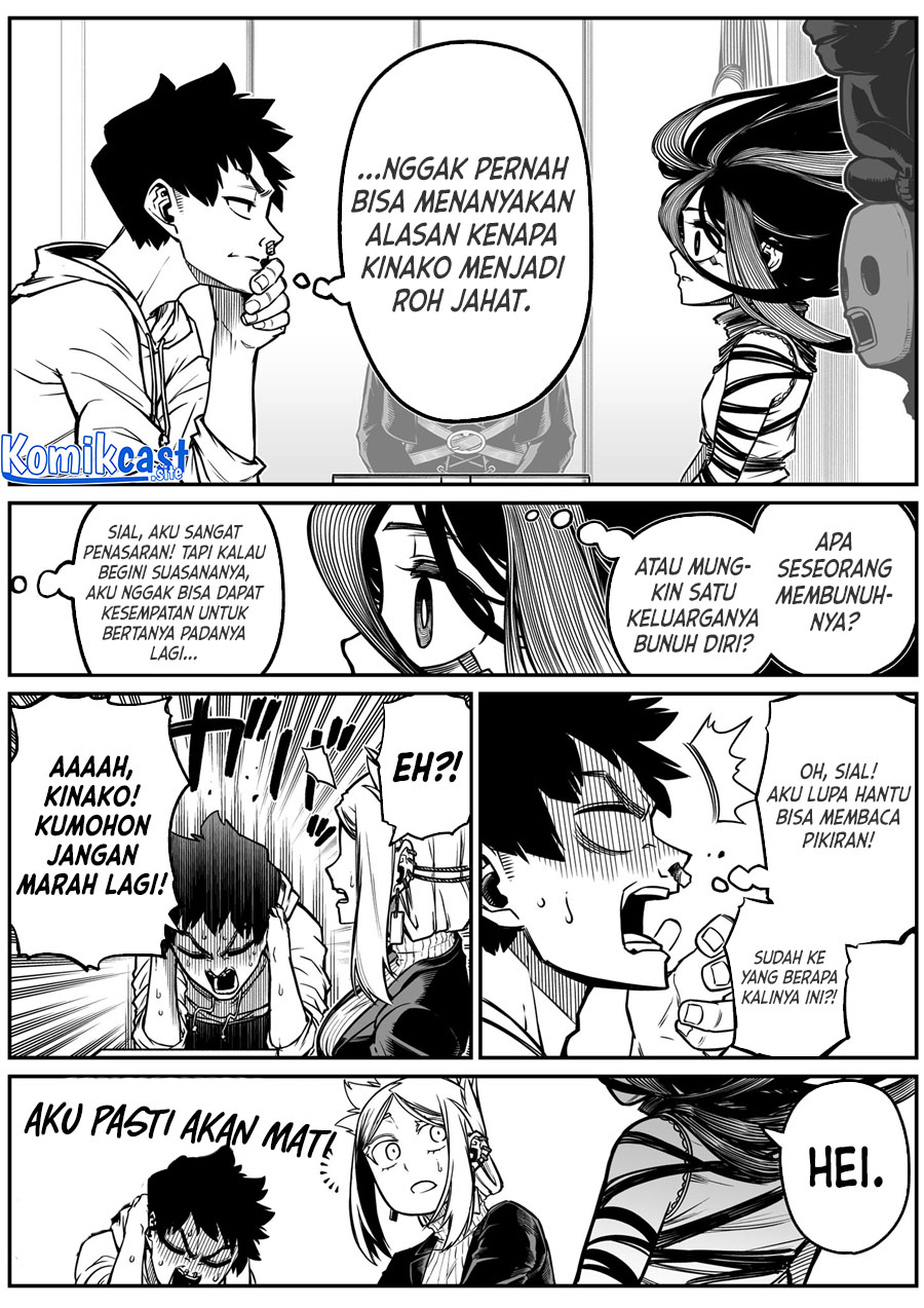 Chapter 26 - halaman 7