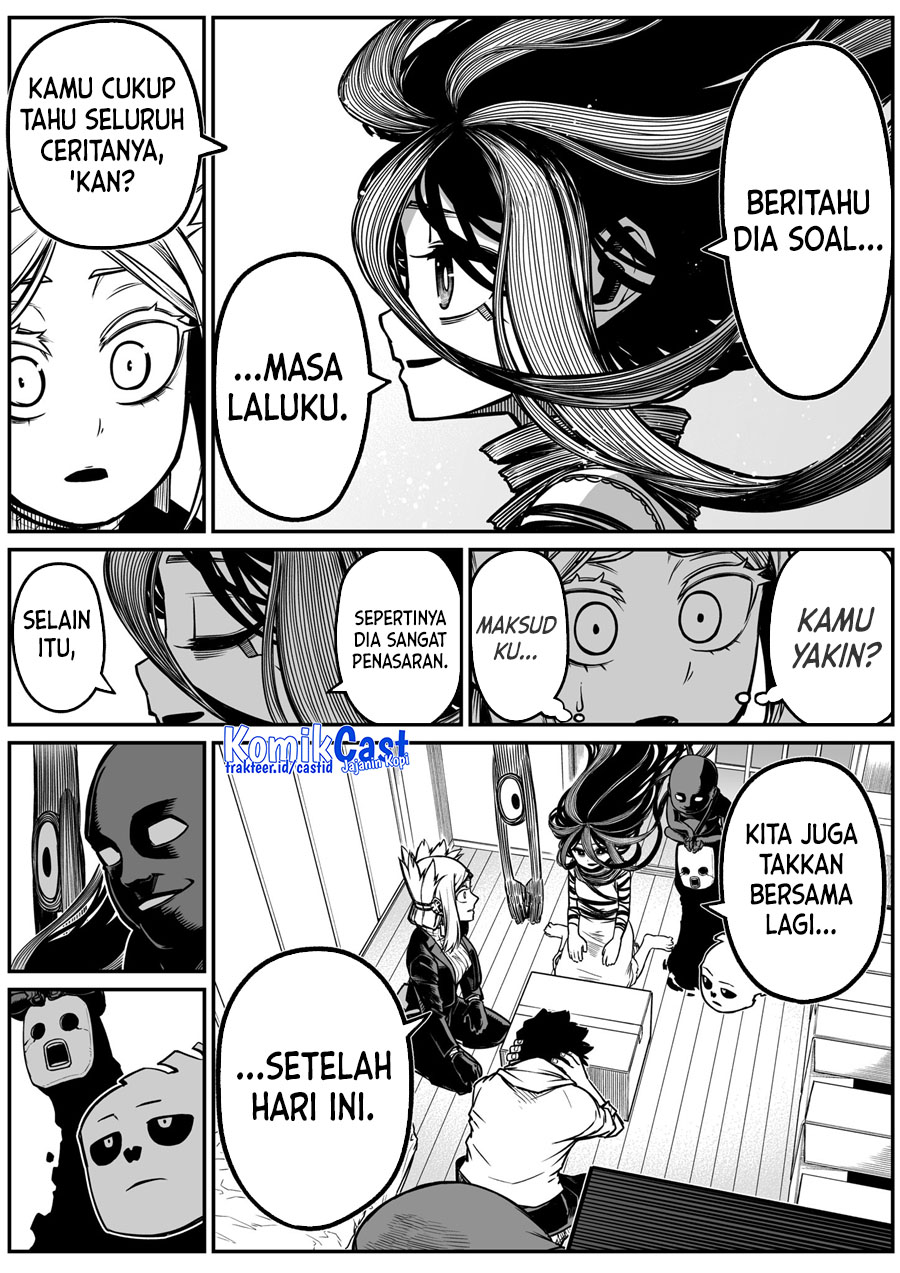 Chapter 26 - halaman 8