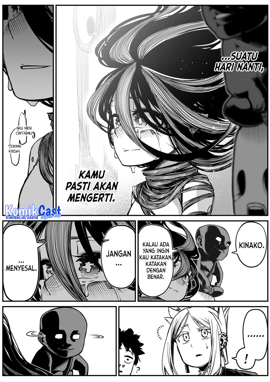 Chapter 26 - halaman 10