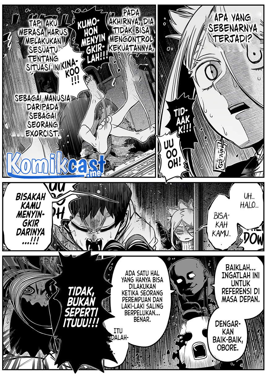 Chapter 25 - halaman 13